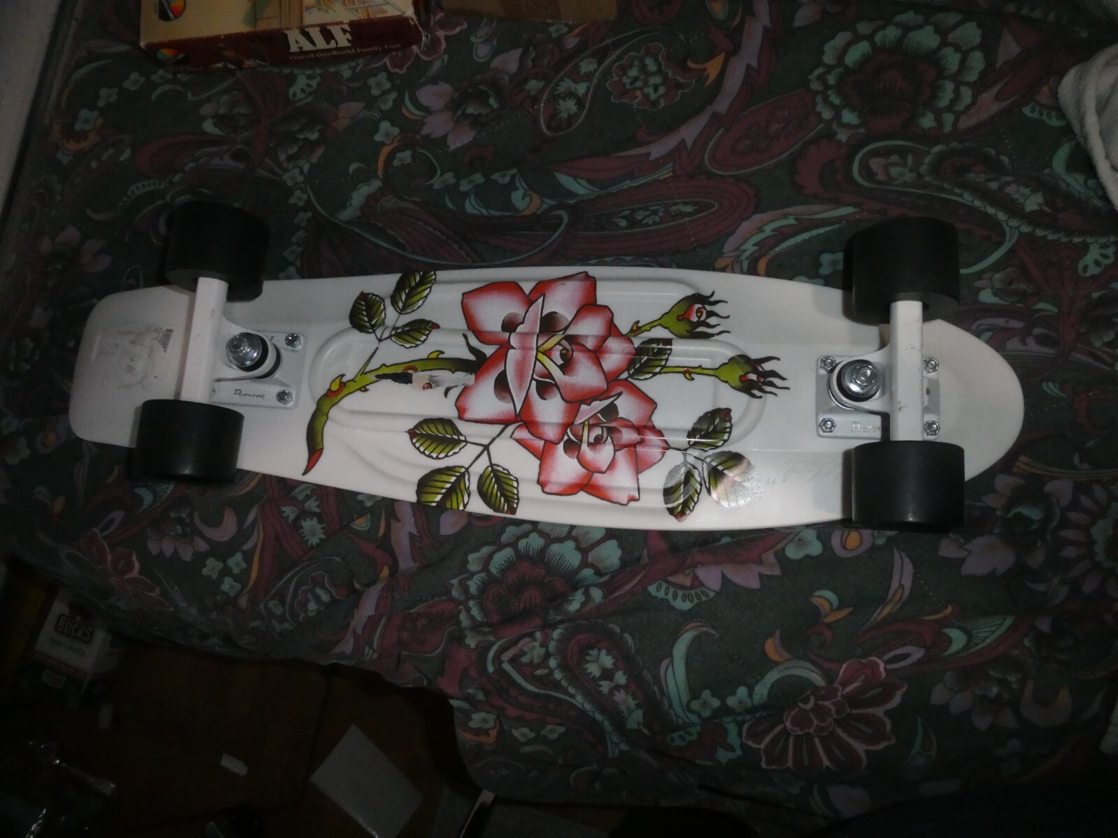 Picture 2 of 5