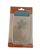 Kucaa Craft Lever Punch