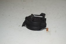 VW Polo 6N2 Deckel für Nebelscheinwerfer rechts 6N0941603E Abdeckung