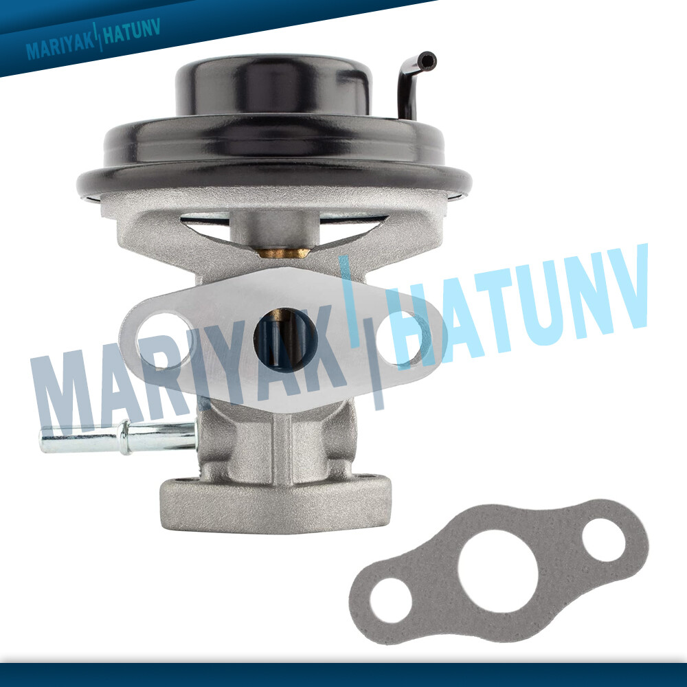 Promo Fan Belt Tali Kipas Toyota Harrier 7pk 1940 Diskon 28% Di Seller - Foto 6