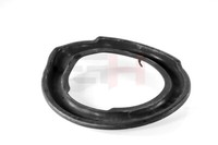 GH Anschlagpuffer Federung Vorderachse Unten FüR KIA Carnival/Grand VQ 2.9