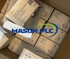 1pcs NEW Basler acA2440-75um Industrial Camera FedEx,DHL shipping