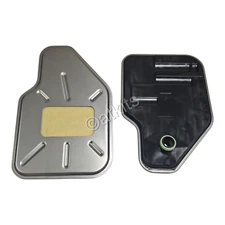 FILTER BTR 85/ 91 / 95LE (88-UP). OEM# TGM-10011, 0572-738004. IND: 208595