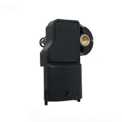 MAP SENSOR FOR FIAT DUCATO 2002 - 2007 2.8L 0281002514 MAP SENSOR FOR FIAT DUCATO 2002 - 2007 2.8L 0281002514