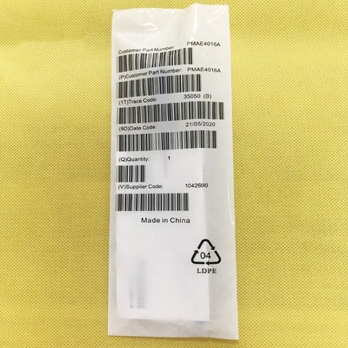 10Pcs Moto EP450 UHF Ruber Antenna For Motorola GP328 GP380 HT750 450 HAM Radio - Photo 3/5