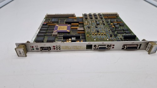 Heller Uni-Pro ACPU90-SS - Picture 2 of 4