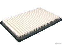 Herth+Buss Jakoparts Air Filter J1323047