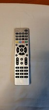 GE 11695 CL3 1533 UNIVERSAL Remote Control