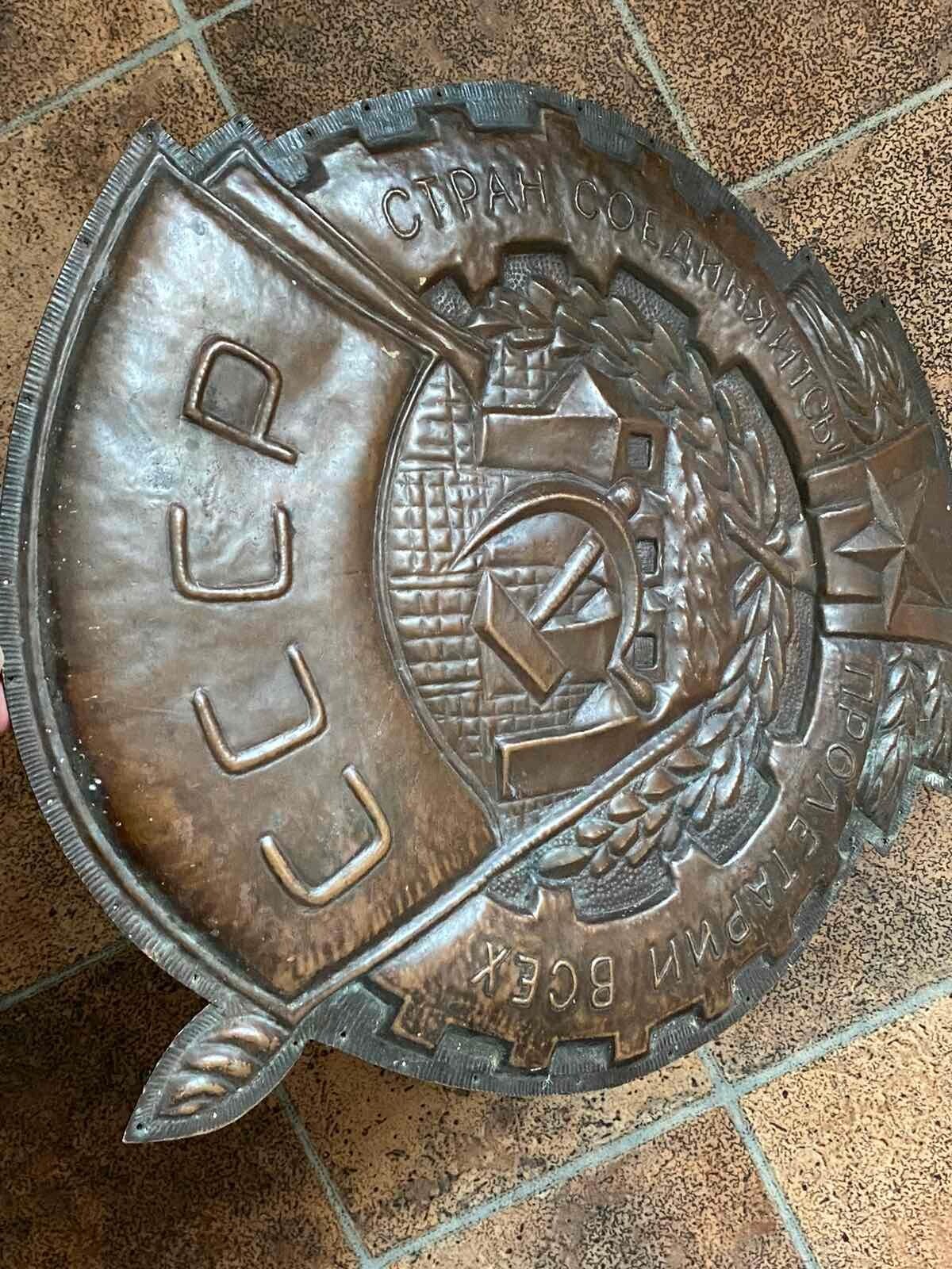 Picture 4 of 7