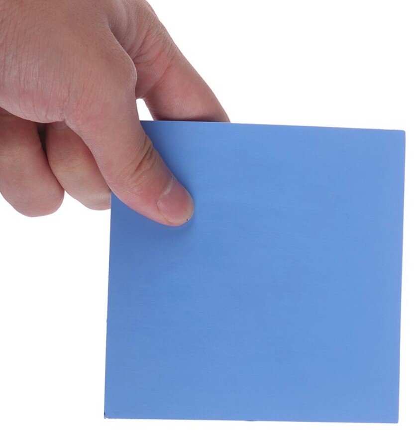 50 Enveloppes à Bulles D/4 KANGOUROU Avec Pochette Transparente Intégrée