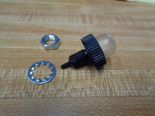 49043-7002 KAWASAKI  CARB PRIMER BULB PUMP FITS SOME FJ180V ENGINE, EXMARK, TORO