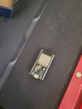 ESP32-DevKitC Core Board ESP32 Development Board ESP32-WROOM-32D For Arduino