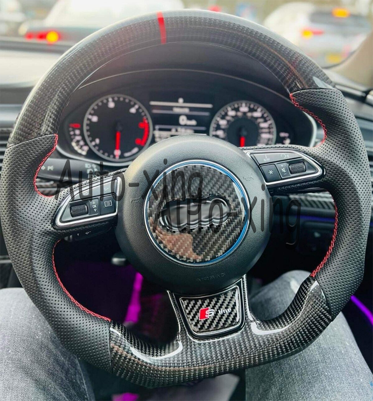 Picture 1 of 11
