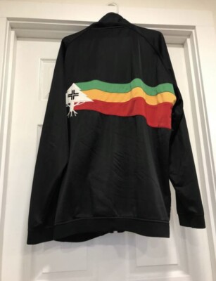 Vintage LRG Track Jackets | eBay Vintage LRG Track Jackets | eBay