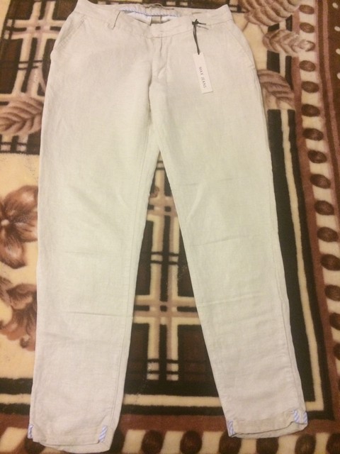 max jeans for ladies