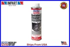 Liqui Moly Radiator Cleaner Flush (1) 300ml Can LM2051