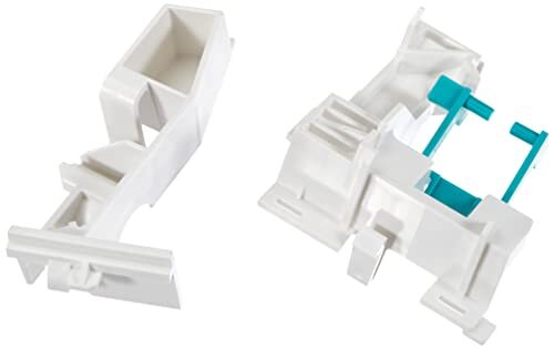 WISA 8050390110 - Ponte di supporto per valvola di riempimento, (F2p)