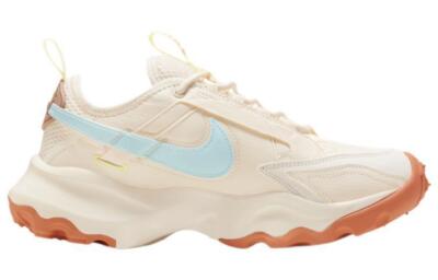 【NIKE】◆新商品◆TC 7900 アイボリー◆WMNS◆ NIKE】◇新商品◇TC 7900 アイボリー◇WMNS◇ (Nike/スニーカー