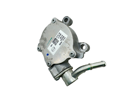 ＊P-Y-P＊ PyPrCa- Handheld Pocket Computer (ZX128k and more) from Bobricius