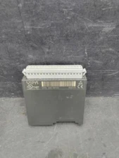 VIPA 222-1BH10 DO 16XDC24V A1 (46.5-279-8)