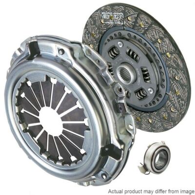 NOS Exedy Clutch Kit 215mm to suit Daewoo - DWK-6988