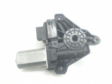 A2469063100 fernsterhebermotor hinten links für MERCEDES CLASE A 2.1 2190931 A2469063100 fernsterhebermotor hinten links für MERCEDES CLASE A 2.1 2190931