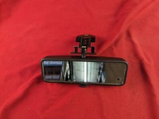 Retroviseur intérieur Lancia PRISMA