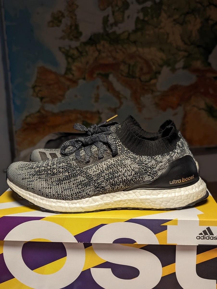 adidas gazelle silver green womens adidas Men's Ultraboost 5.0 Uncaged Dna Athletic