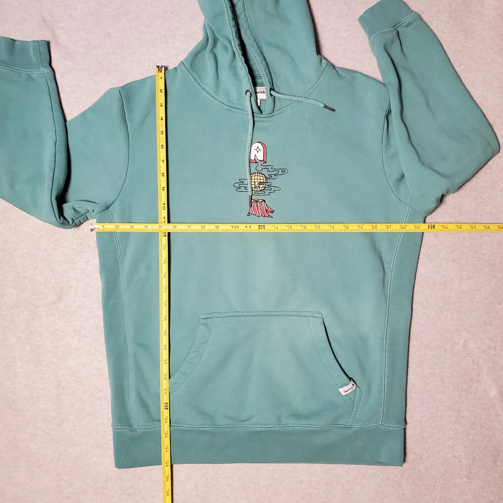 smartwool eternal solstice pullover hoodie