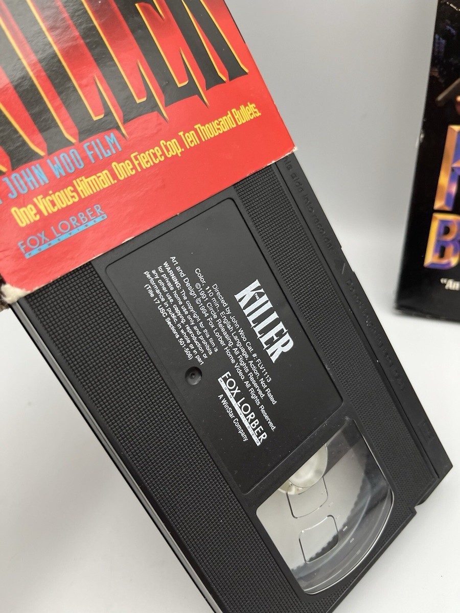 ブルーヒート　VHS　字幕版 Amazon.co.jp: ブルーヒート (字幕スーパー版) [VHS] : ジョン