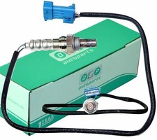 Sonde lambda Citroen ZX