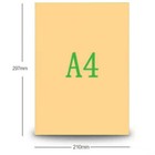 Bild 4 von 35