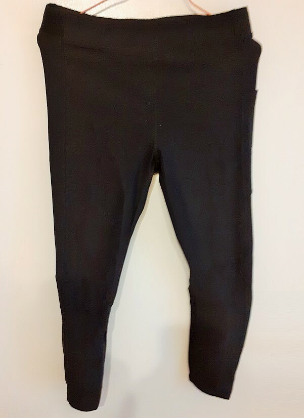 Lot De 17 Vêtements Pour Ado Fille - Taille S/M 36/38 - Été - Multicolore - Occasion Très Bon état