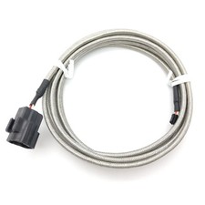 Exhaust Temperature For Apexi Blitz Defi Greddy Control Iii 3rd Series Exhaust Temperature For Apexi Blitz Defi Greddy Control Iii 3rd Series