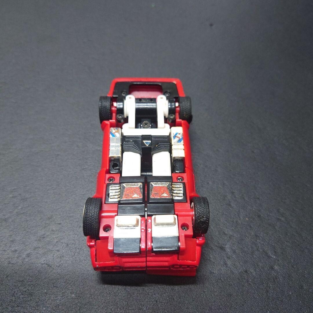 Picture 6 of 10