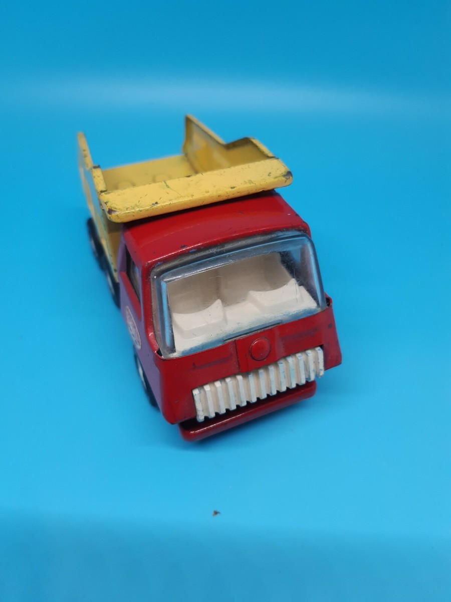 s-l1200.jpg