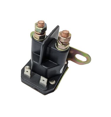 Magnetschalter Relais passt für Craftsman LT2000 YS4500 20 HP