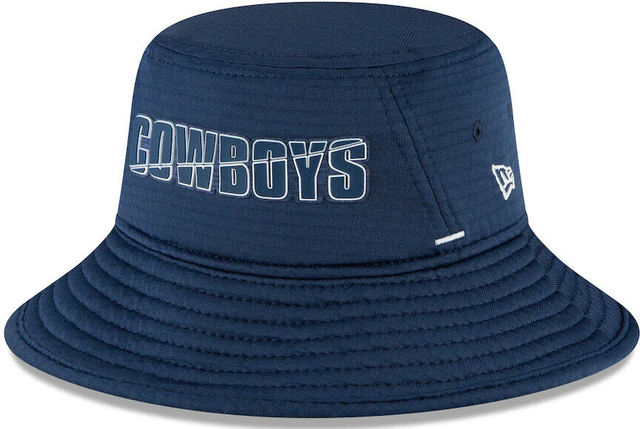 Dallas Cowboys 2020 NFL Era 9fifty 