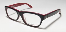 BOBBI BROWN THE BOBBI WOMENS STYLISH PREMIUM DESIGNER CLASSY EYEGLASSES/EYEWEAR
