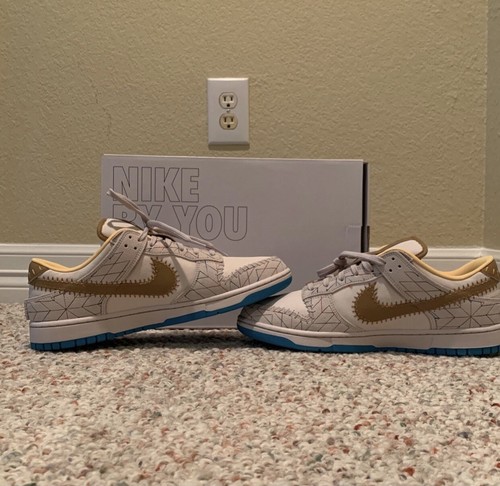 Nike Dunk Low \
