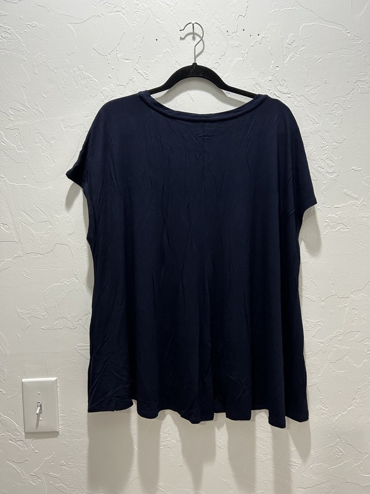 womens plus size clothing eBay