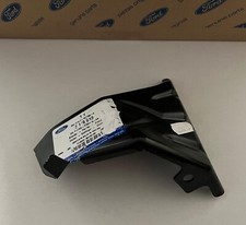 Genuine Ford Front Wing Mounting Pad 1554688 for sale online | eBay 