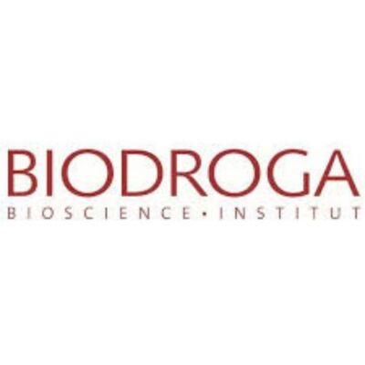 Biodrodrug Make-Up Remover Balm 100ml #gruk