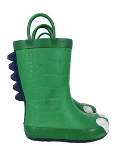 target dinosaur rain boots