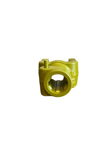 Neapco 8-5012 Power Take Off Quick Disconnect Yoke - Picture 7 of 9