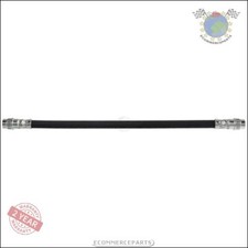 Flexible de frein Renault FUEGO