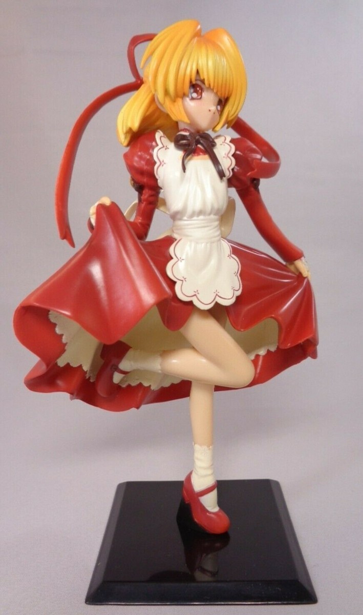 [美品]VIRTUES Stella Virtues Stella | eBay