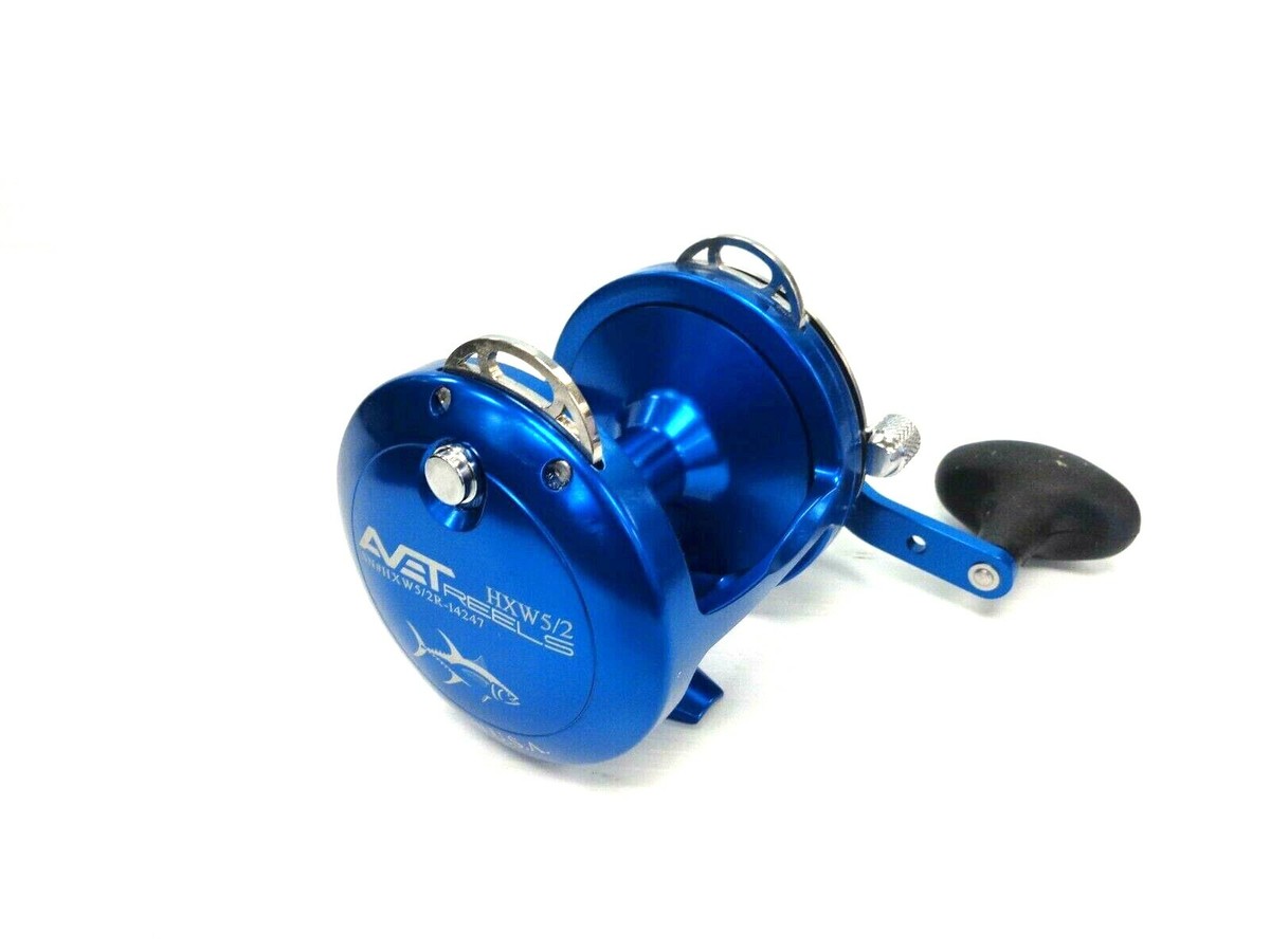 デンタルワックススプルー線製造機器青い回転ホイール機械装 デンタルワックススプルー線製造機器青い回転ホイール機械装 デンタル