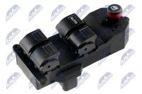 EWS-HD-001 Nty Schalter, Fensterheber FüR Honda