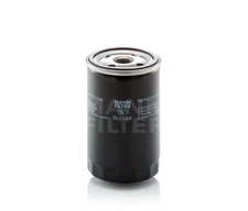 MANN+HUMMELL REPLACEMENT OIL FILTER FOR COMPAIR 98262/1314
